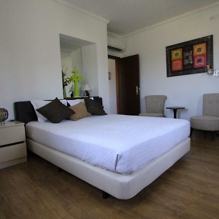 Villa Quinta Miranda à Geraz do Lima Extérieur photo